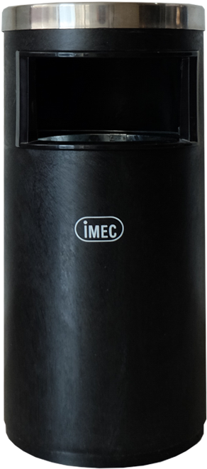 Home - Plastic (1024x1024), Png Download