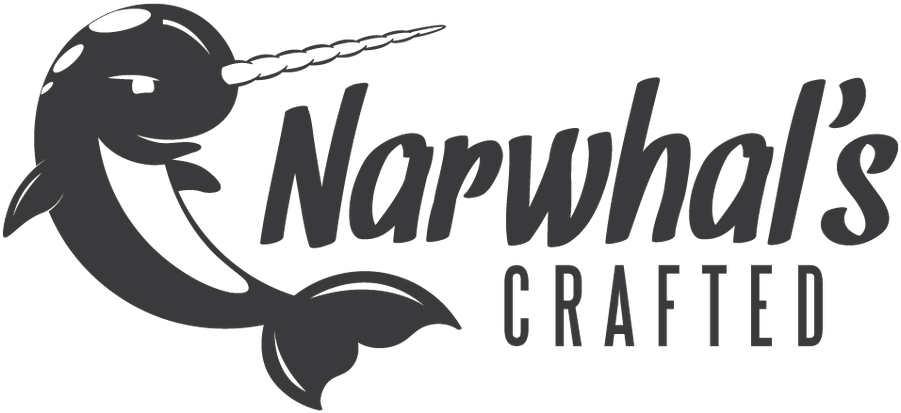 Graphic Design (980x492), Png Download