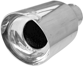 1505 - Exhaust System (1050x350), Png Download