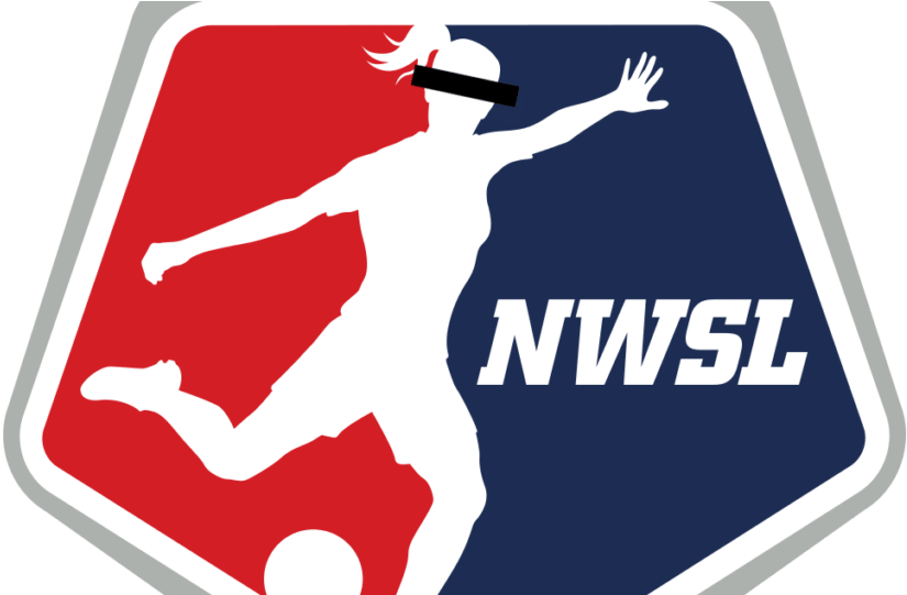 Travel Days Mean Being An Adult In Children's Clothing - Nwsl Logo Svg (1024x540), Png Download