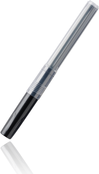 Handy-line S™ Marker Refills - Stylus Pen Adonit (700x700), Png Download