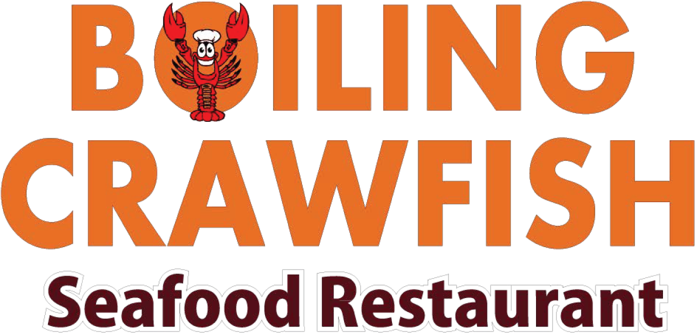 Logo - Placa Acesso Restrito (1412x700), Png Download