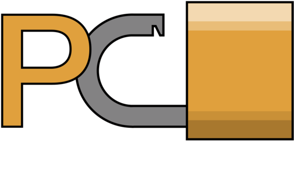 Pc Confidential - Parallel (1000x1000), Png Download