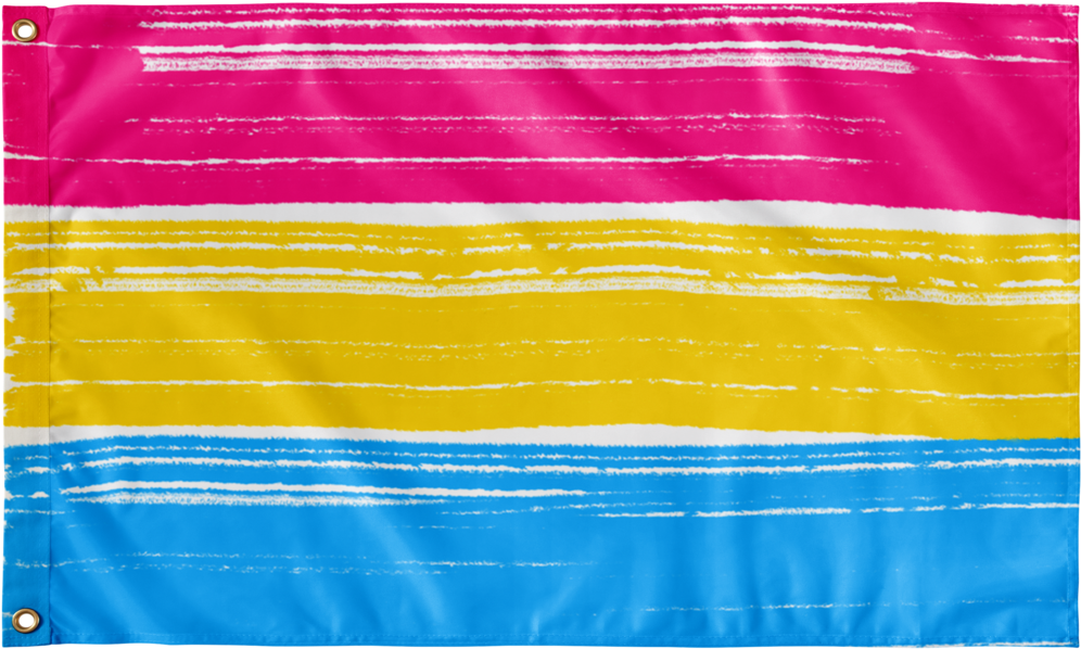 Flag (1024x1024), Png Download