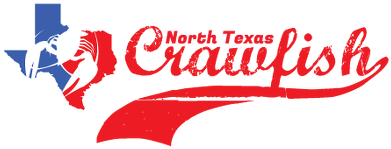North Texas Crawfish - Graphic Design (1022x511), Png Download