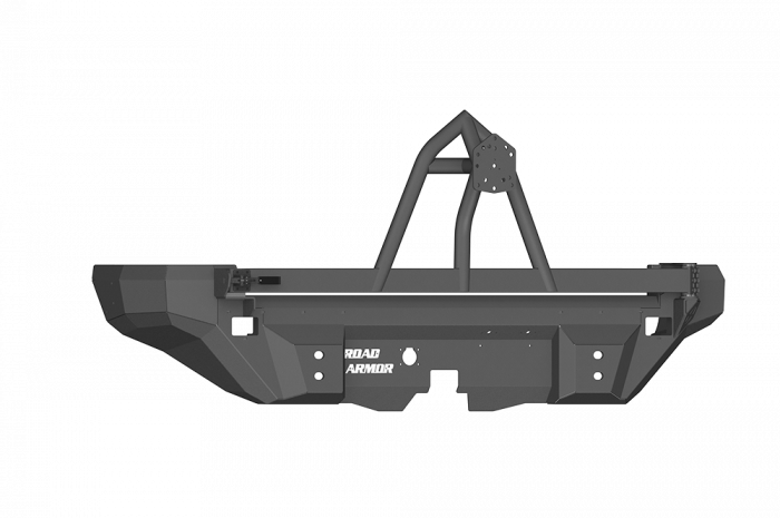 12008b - Suitcase (700x465), Png Download