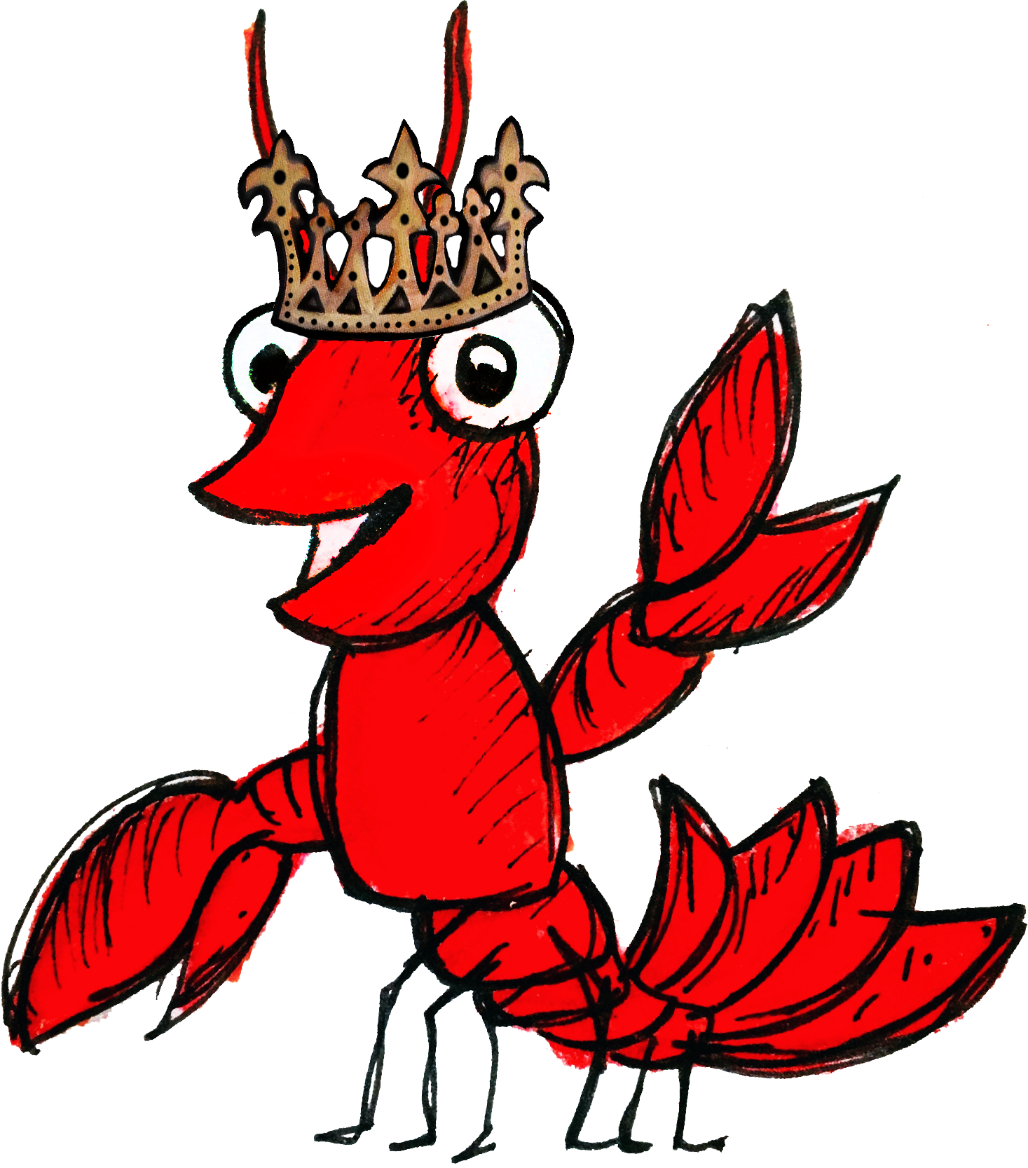 S964877955862669070 P905 I1 W1467 - Cartoon (1467x1667), Png Download