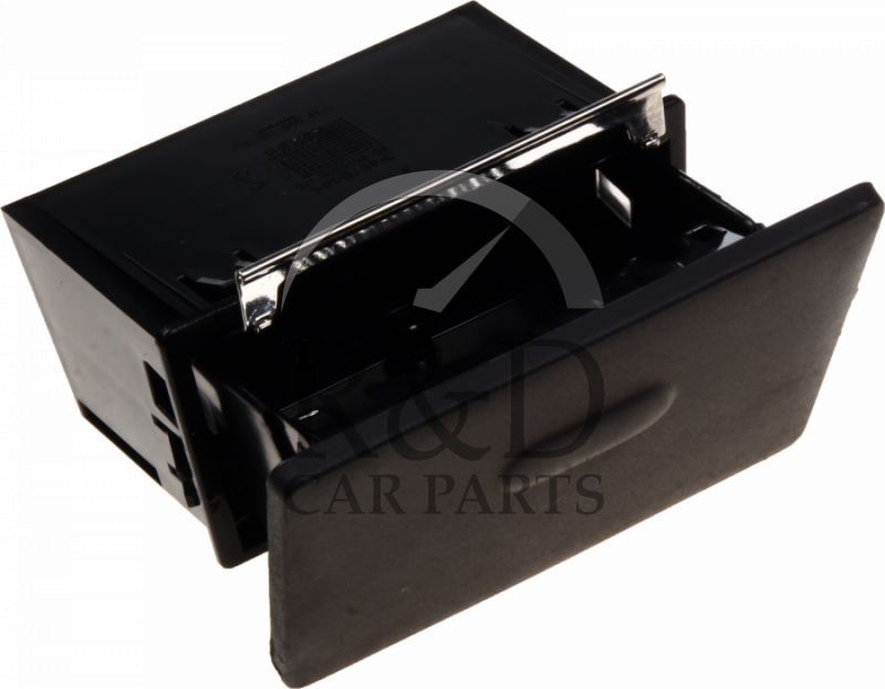 Box (800x623), Png Download