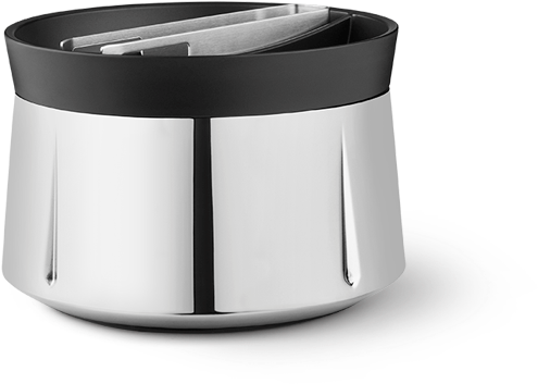 Coffee Table (1200x1200), Png Download