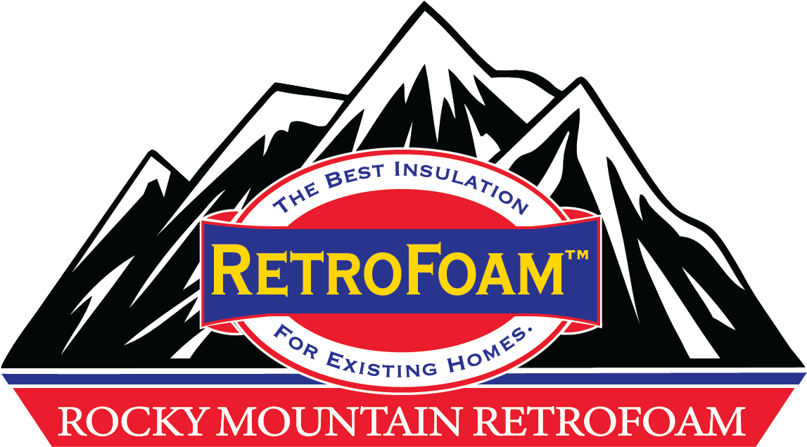 Contact Us - Illustration (1536x965), Png Download