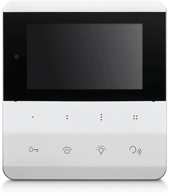 Prodotto Infiniteplay Frontalepleats Vivavoce Frontale - Video Game Console (1200x900), Png Download