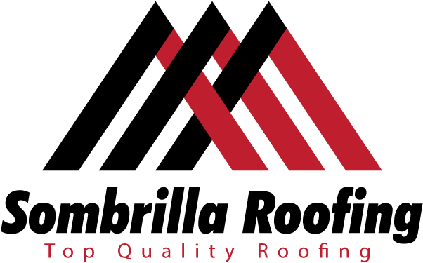 Request Free Quote - Graphic Design (835x510), Png Download