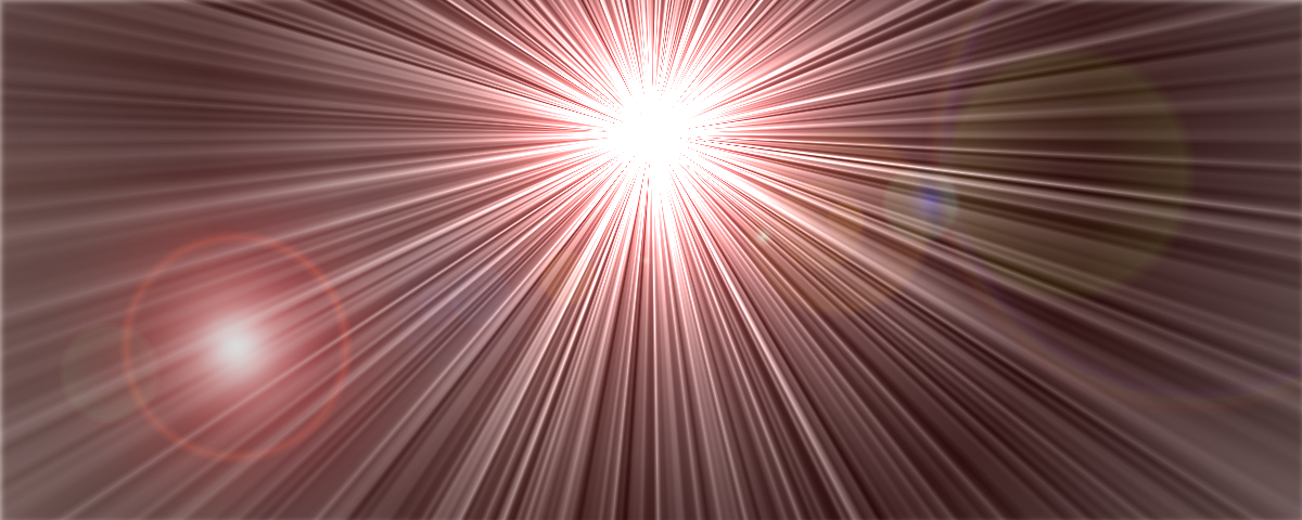Vorticoseline75 - Sunlight (1200x480), Png Download