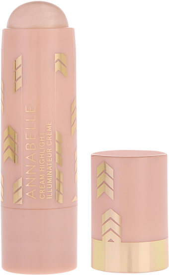 Perfect Cream Highlight - Water Bottle (600x600), Png Download