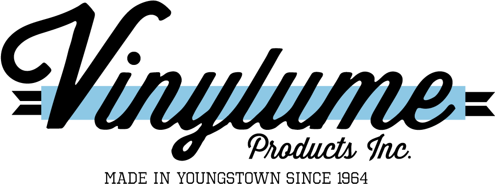 Calligraphy (1027x405), Png Download
