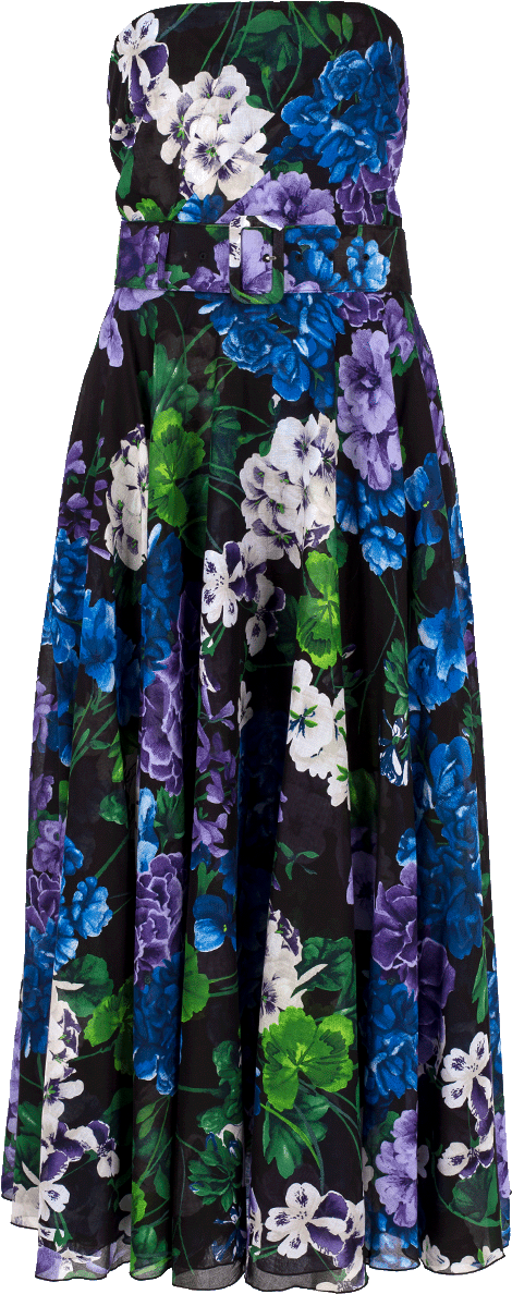 Loading Zoom - Day Dress (960x1223), Png Download