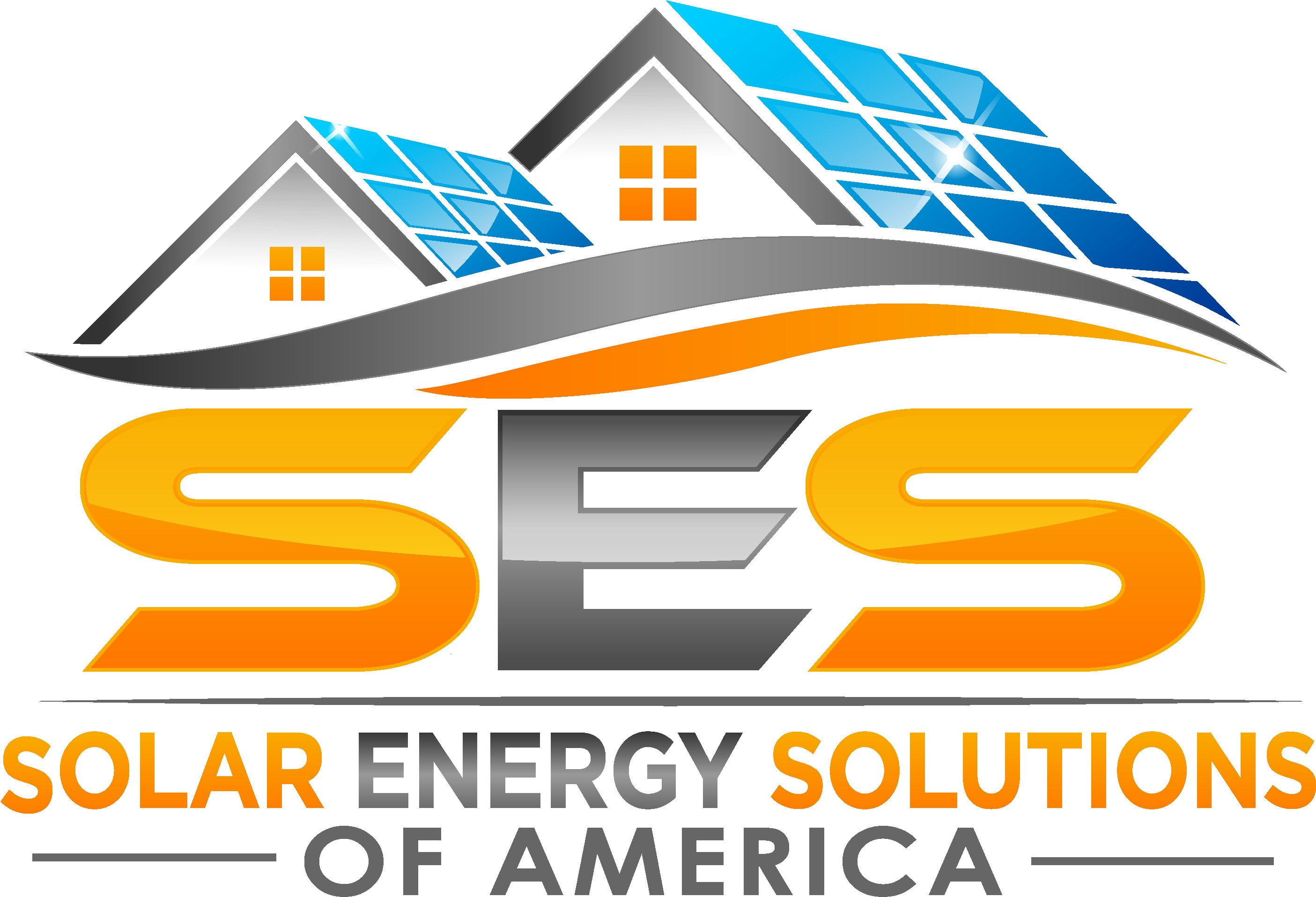 Get A Free Estimate - Environment (3300x2500), Png Download