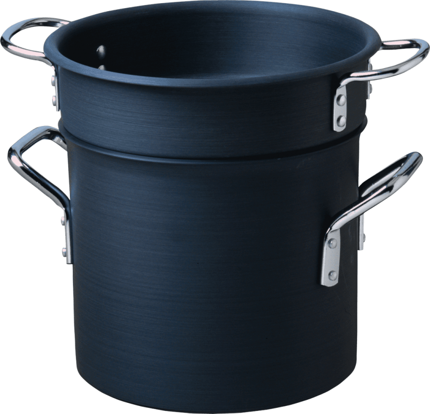 Download Cooking Pan Png Images Background - Кастрюля Пнг (850x818), Png Download