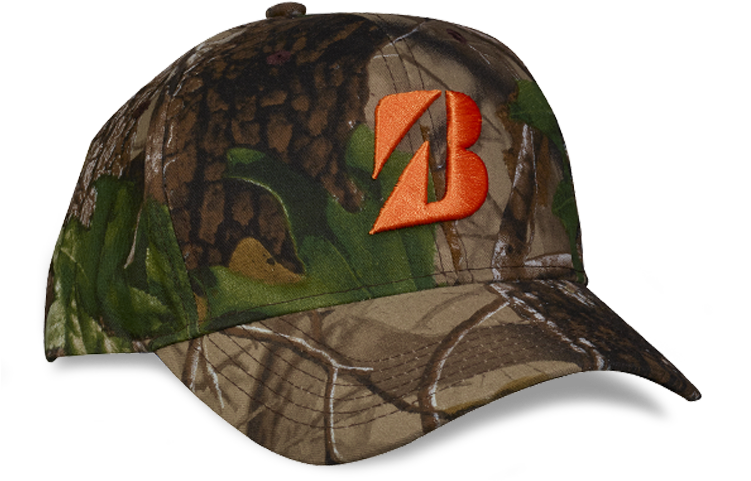 Baseball Cap (750x520), Png Download