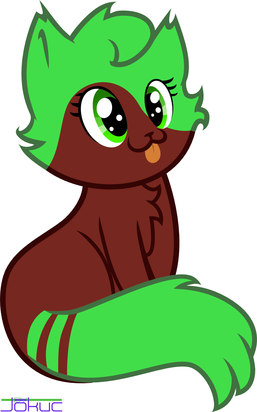 Posted Image - Cartoon (900x1445), Png Download