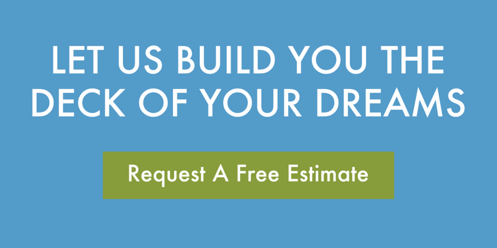 Dgbhome - Majorelle Blue (1000x500), Png Download