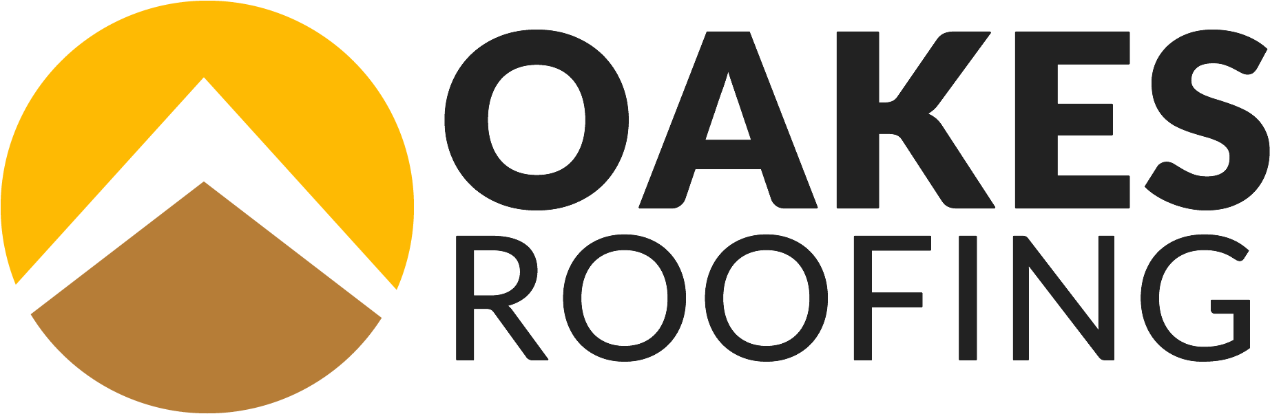 Home - Blog - Services - Circle (2000x611), Png Download