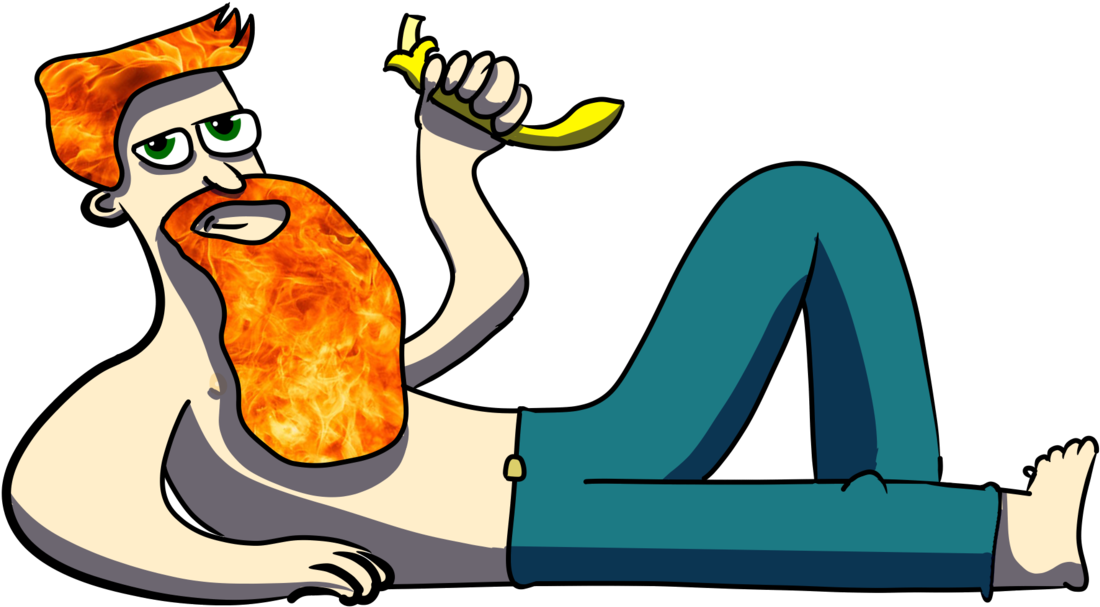 Png Transparent Download Highlighter Drawing Cartoon - Illustration (1191x670), Png Download