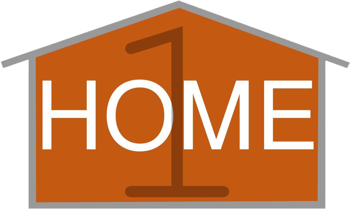 Follow - House (1320x1020), Png Download