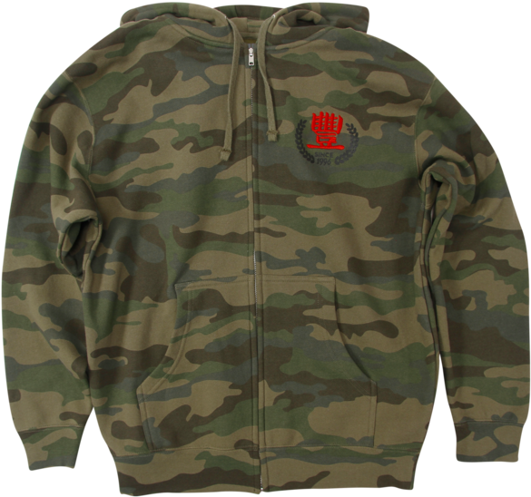 Hoodie (600x600), Png Download