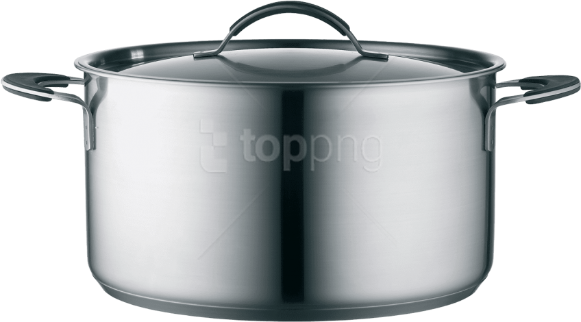 Cooking Pan Png Image, Download Png Image With Transparent - Kitchenware Png (800x536), Png Download