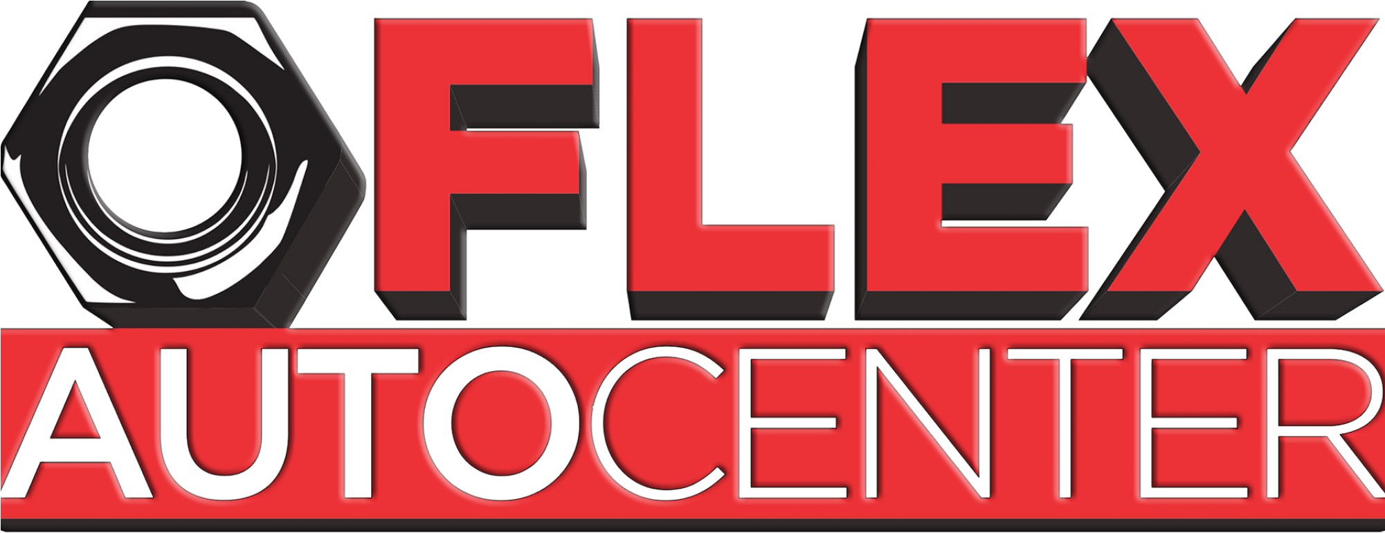 Graphic Design (2000x800), Png Download