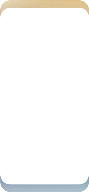 Galaxy S8 Exterior - Coffee Table (487x824), Png Download