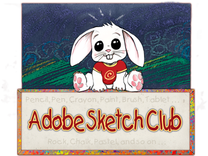 Cartoon (701x521), Png Download