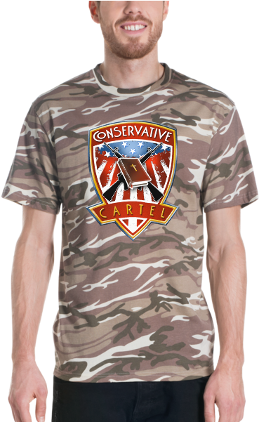 Short Sleeved - T-shirt (600x600), Png Download