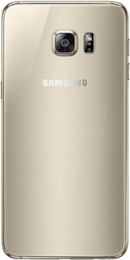 Samsung Galaxy S6 Edge Plus - Samsung Galaxy S6 Dual Sim 32gb (1000x1133), Png Download