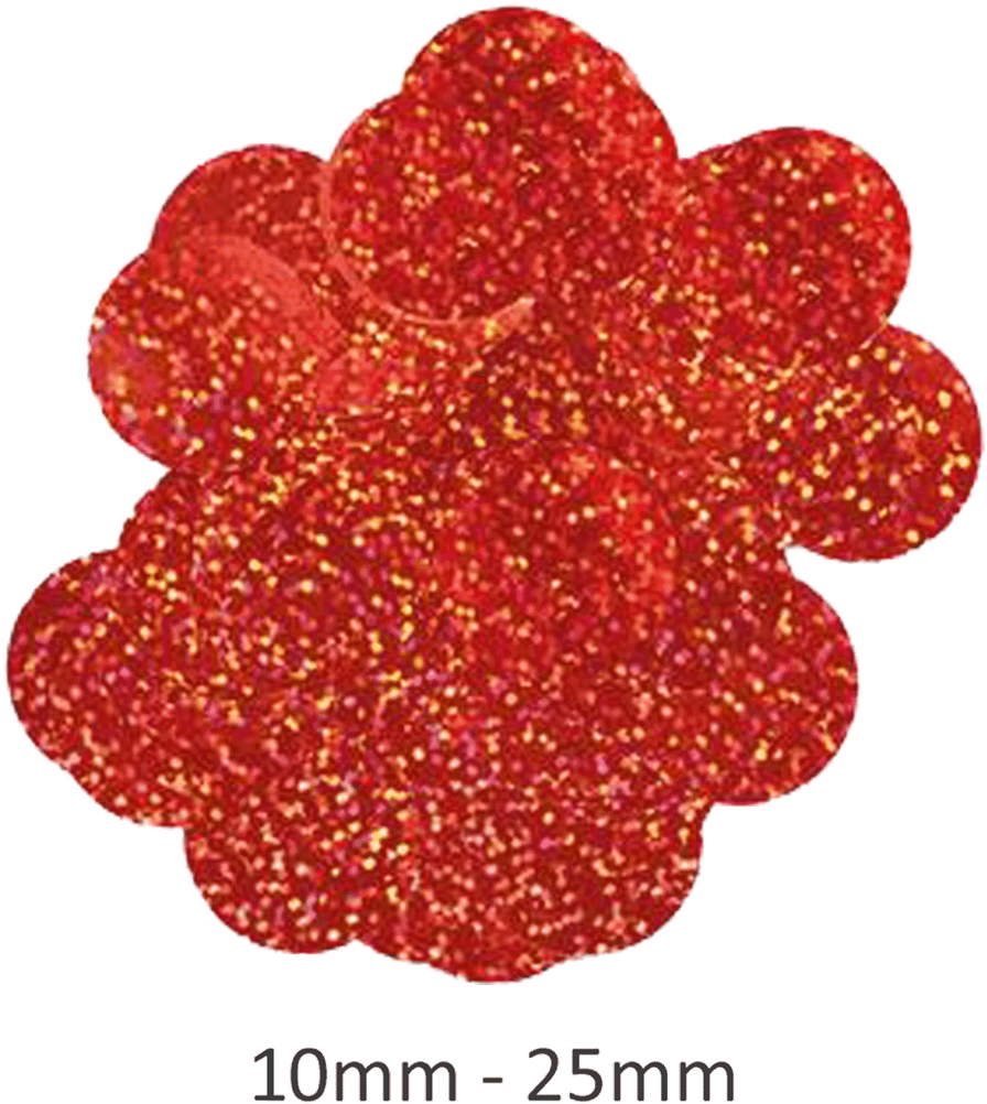 Floral Design (899x1200), Png Download