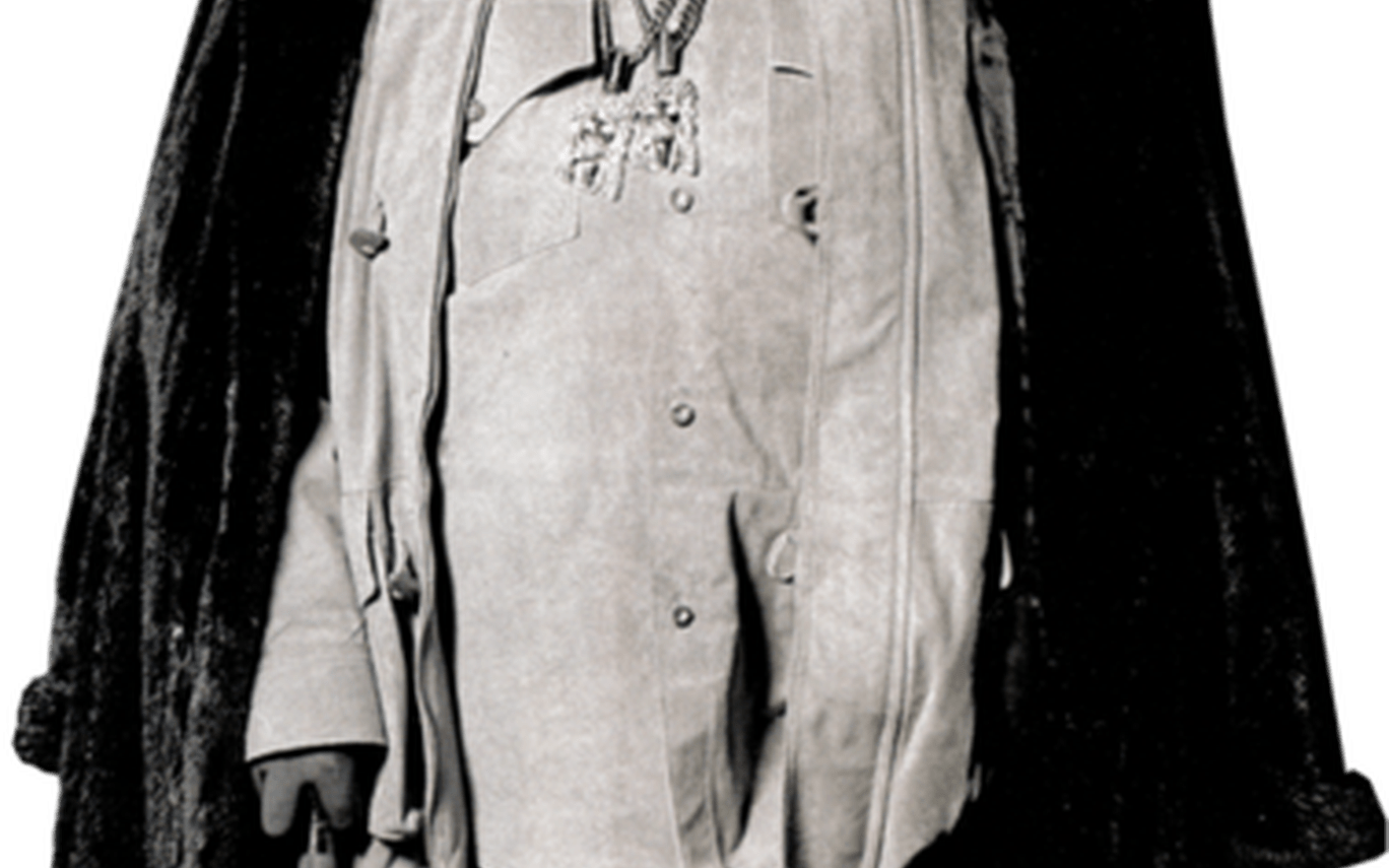 Biggie Smalls Official Psds - Biggie Quotes (1368x855), Png Download