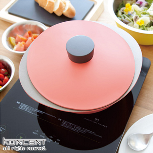 Nabe Cooking Pot - Dish (700x700), Png Download