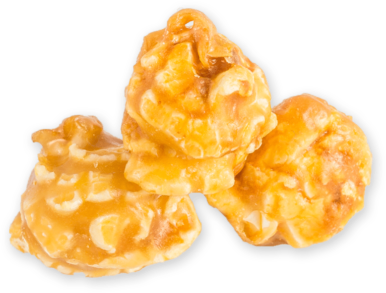 Award Winning Caramel - Bánh (800x800), Png Download