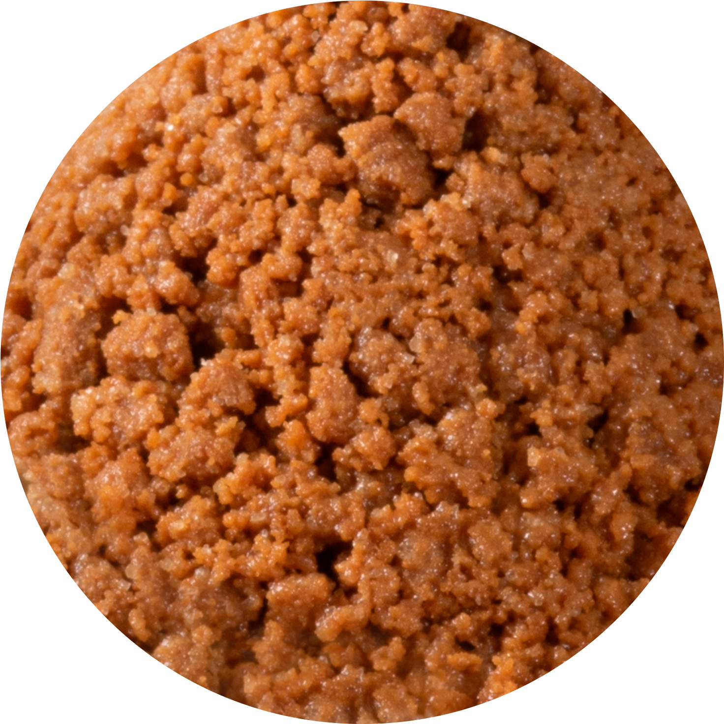 Gingerbread (1500x1500), Png Download