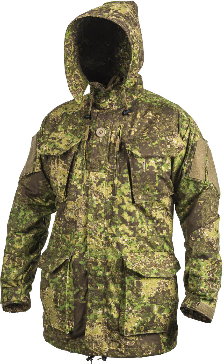Click Here To Browse All Products On Amazon - Mtp Pcs Smock (981x1500), Png Download