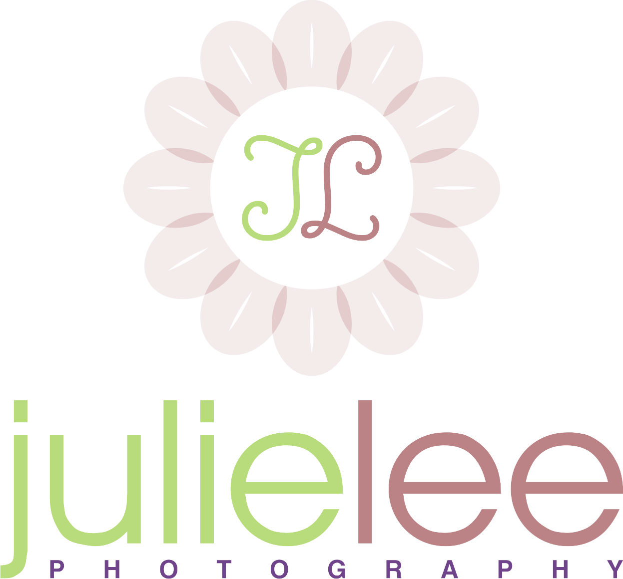 Julie Lee Photography - Graphic Design (1247x1160), Png Download