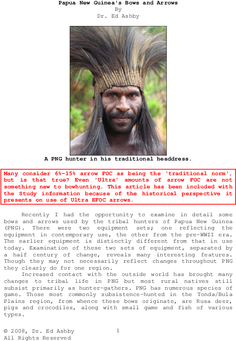 Pdf - Animal (612x792), Png Download