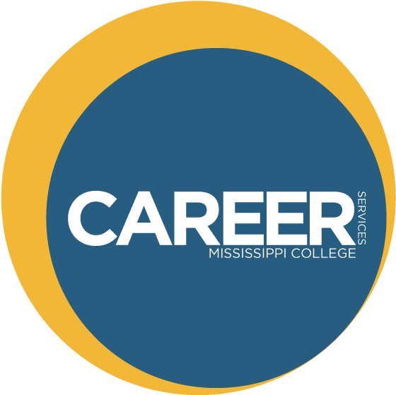 Career (792x612), Png Download