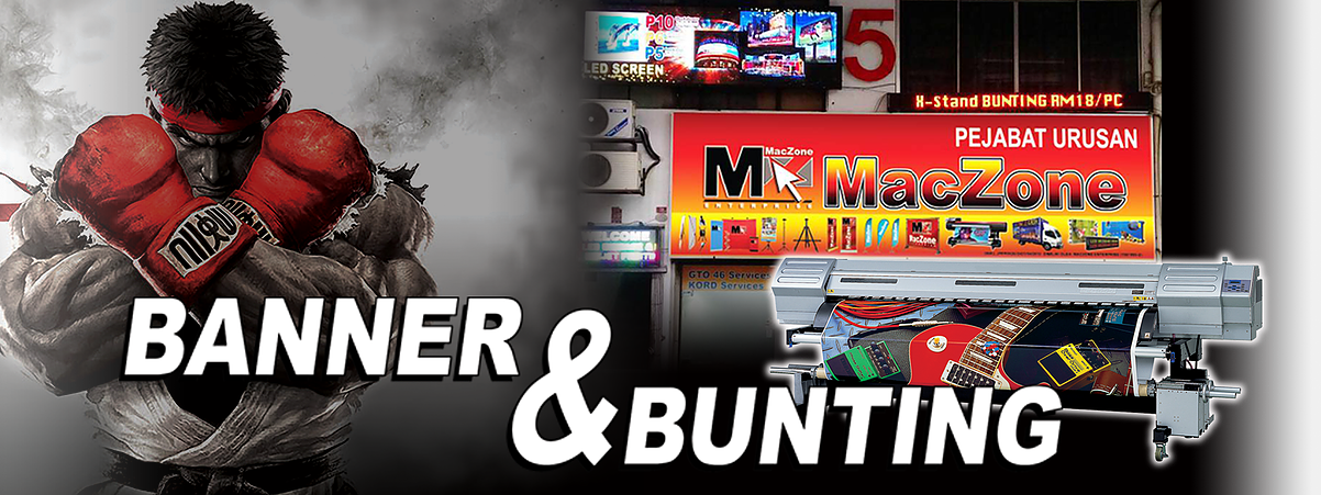 Front Cover5 - Online Advertising (1202x451), Png Download