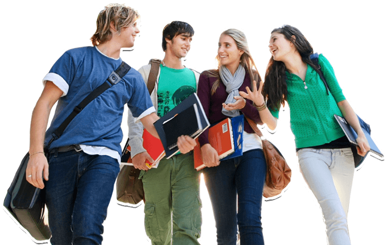 What Are You Waiting For - Quali Studi Deve Avere Una Segretaria (790x498), Png Download