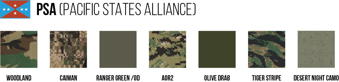 G7d0h25 - Psa Test (1141x277), Png Download