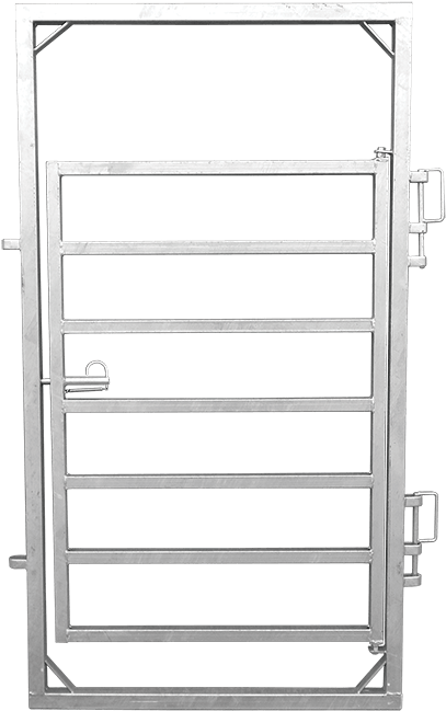 This Unit Is Useful In Making An Access Into Holding - Shelf (600x800), Png Download