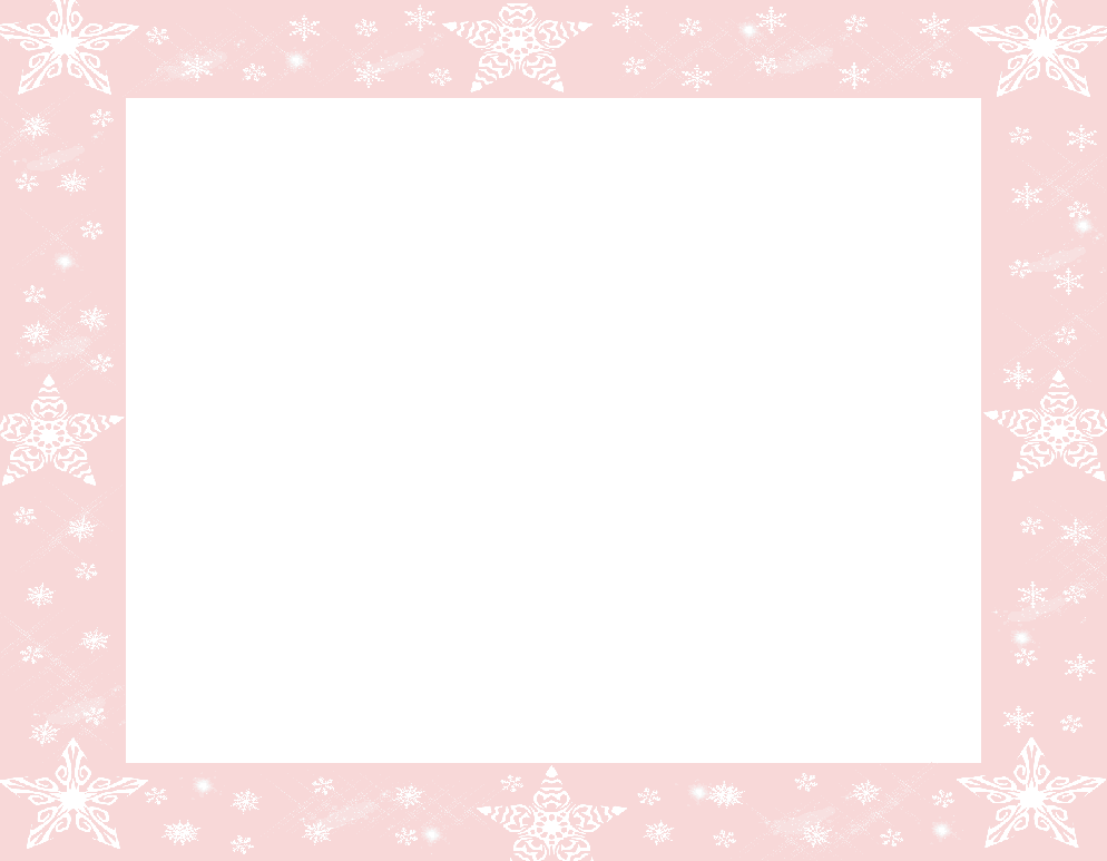 Best Security Detail - Parallel (994x773), Png Download