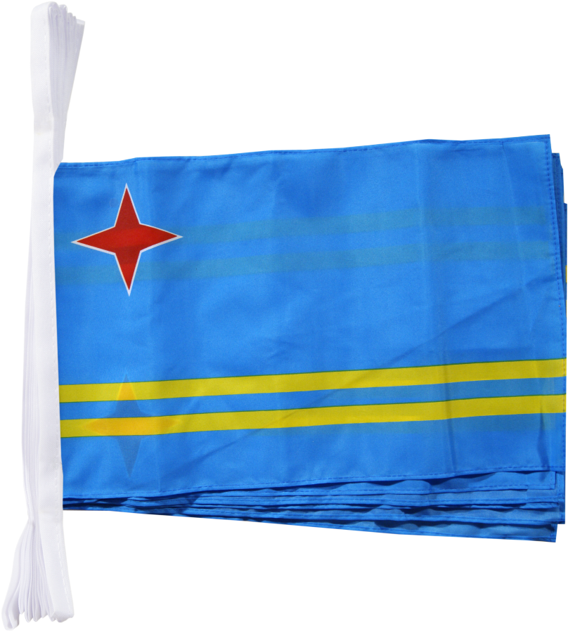 €29 - - Flag (1500x998), Png Download